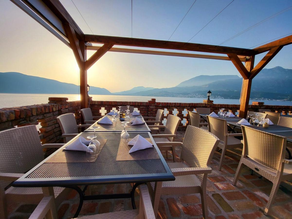 Hotel Rose 4*