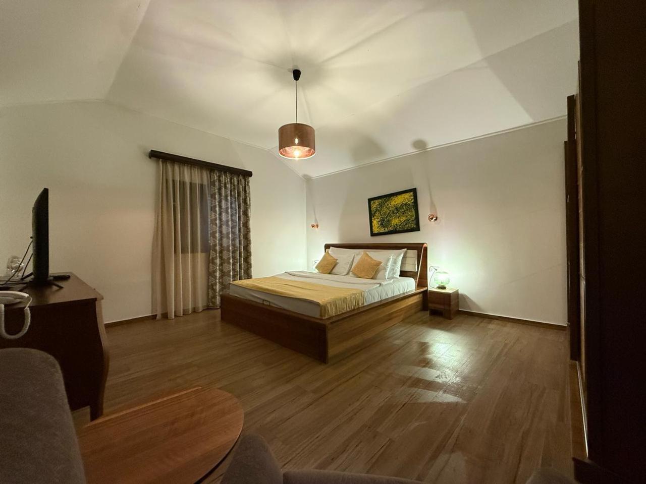 Rose 4* Herceg Novi