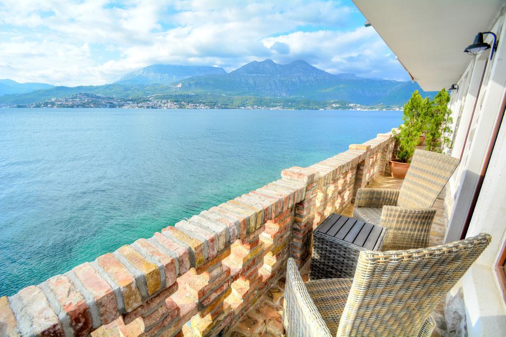 Hotel Rose 4*